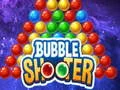 Spill Bobleskytter online