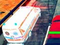 Spill Ambulanse Nødssimulator 2021 online Spill Ambulanse Nødssimulator 2021 online