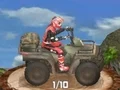 Spill Xtreme ATV Prøver 2021 online Spill Xtreme ATV Prøver 2021 online