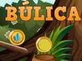 Spill Bulica online