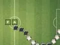 Spill Ordspill.io online
