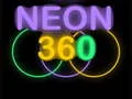 Spill Neon 360 online