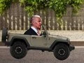 Spill Biden Weelie online Spill Biden Weelie online