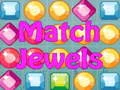 Spill Match Smykker online Spill Match Smykker online