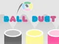 Spill Ball Duett online