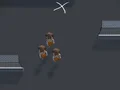 Spill Fengsel Flukt 3D online