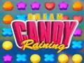 Spill Kremgodteri Regn online Spill Kremgodteri Regn online