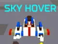 Spill Himmel Svev online