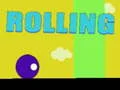 Spill Rulling online