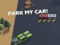 Spill Parker bilen min! online
