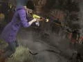 Spill Zombie Shooter - Warfar online