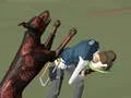 Spill Polygon Royale Skytespill online Spill Polygon Royale Skytespill online