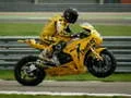 Spill Racer Sykkel Puslespill online