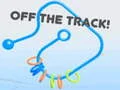 Spill Av sporet! online