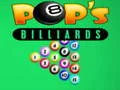 Spill Paps Biljard online Spill Paps Biljard online