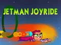 Spill Jetman Joyride online
