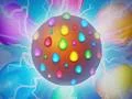 Spill Candy Crush online