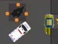 Spill Ambulanseparkering online