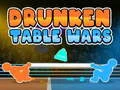 Spill Fulle Bord Kriger online Spill Fulle Bord Kriger online