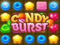 Spill Candy Burst online Spill Candy Burst online