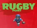 Spill Rugby Punkt online