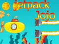 Spill Jetpack Jojo online