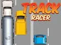 Spill Lastebil Racer online