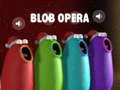 Spill Blob Opera online