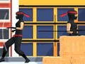 Spill Lomme Sniper online