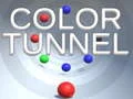 Spill Fargtunnel online