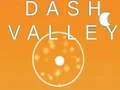 Spill Dashdal online