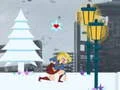 Spill Wonder Woman Eventyr online