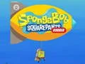 Spill SpongeBob SquarePants Løper online