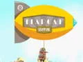 Spill FlapCat Steampunk online Spill FlapCat Steampunk online
