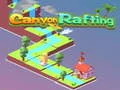 Spill Kanyon Rafting online