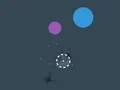 Spill Fallende Ball online