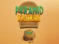 Spill Pyramide Solitaire 2 online