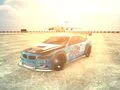 Spill GTR Driftfeber online