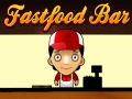 Spill Fastfood Bar online Spill Fastfood Bar online