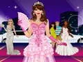 Spill Prinsesse Klesmodeller online Spill Prinsesse Klesmodeller online