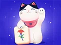 Spill Mahjong Solitaire online