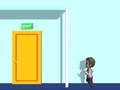 Spill Pin Redning 3D online