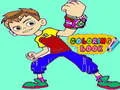 Spill Malebok online Spill Malebok online