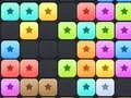 Spill Stjerne Pop online Spill Stjerne Pop online