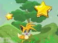 Spill Hale Dash online