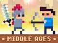 Spill Slott Kriger Middelalder online Spill Slott Kriger Middelalder online