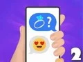 Spill Chatmester 2 online