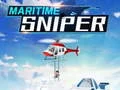 Spill Maritim Sniper online Spill Maritim Sniper online