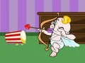 Spill Konfrontasjon med Cupido online