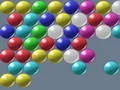Spill Bubble Shooter Pro online